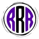 Rapid Response Resistance