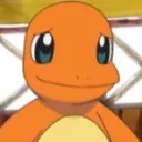 The alexcharmander zone
