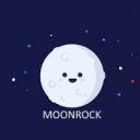 Moonrock Discord Server Icon