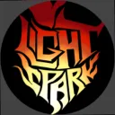 Team Lightspark