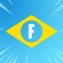 FortNews