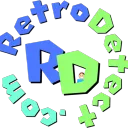 RetroDetect