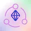 Tranquil Network 謐靜網絡