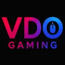 VDO Gaming