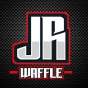 JR_WAFFLE