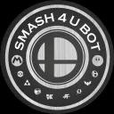Smash4UBot Support