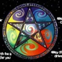 Pagans of all kinds!