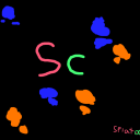 Splatoon Community Server Icon