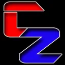 Code Zero Gaming Roblox
