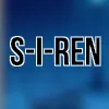 S-I-REN's Server
