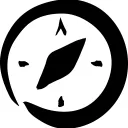 Expedition RPG