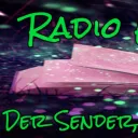 Radio Hokus-Pokus