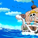 OnePiece