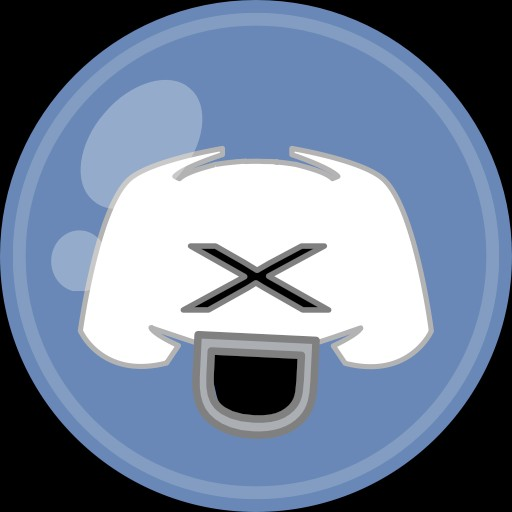 Icon for Dead server