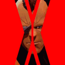 Daemon X Machina