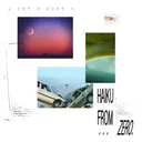 Cut Copy
