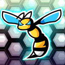 Bumble - SkyBlock