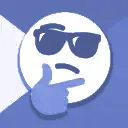 Dank Mojis (NITRO)