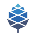 Discovery icon for PINE64 Discord server