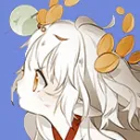 Food Fantasy