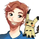 JeromyTV