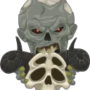 Archangelion's Twitch Server