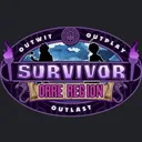 Pokemon Survivor Season 11 - Hisui Region