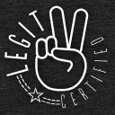 LEGIT BOUNTY & AIRDROP