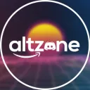 AltZone