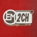 EM2ch/Эмдвач [Ex Machina]