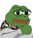 Liutauras