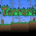 _Terraria_