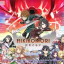 Hikikomori