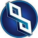 Endless League