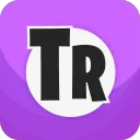 Trade Royale - Fortnite