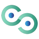 SecureCloudCoin