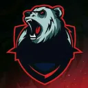 🐻Barlogu'🐻
