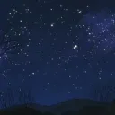 트위치 민헌