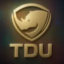 Alliance TDU
