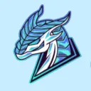 🐉 𝑶𝒓𝒊𝒐𝒏 𝑽𝒂𝒓𝒆𝒋𝒂𝒔 🐉