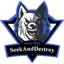 SeekAndDestroy.club