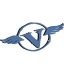 The Valkyries