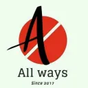 All ways
