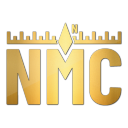 North Modding Company Discord Server Icon – Entertainment