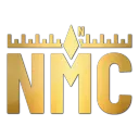 North Modding Company