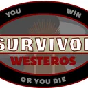 XerORGs: Westeros (S2)