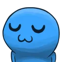 Sunnyvale Discord