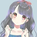 あんにゅいJP