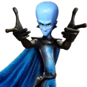 Evil Overlord Server