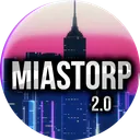 [WL-OFF] MiastoRP 2.0